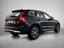 Volvo XC60 2.0 T8 AWD Inscription Expression | SOH 90% | Trekhaak | Dealero