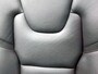 Volvo XC60 2.0 T8 AWD Inscription Expression | SOH 90% | Trekhaak | Dealero