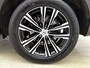 Volvo XC60 2.0 T8 AWD Inscription Expression | SOH 90% | Trekhaak | Dealero