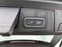 Volvo XC60 2.0 T8 AWD Inscription Expression | SOH 90% | Trekhaak | Dealero