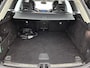Volvo XC60 2.0 T8 AWD Inscription Expression | SOH 90% | Trekhaak | Dealero