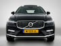 Volvo XC60 2.0 T8 AWD Inscription Expression | SOH 90% | Trekhaak | Dealero