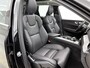 Volvo XC60 2.0 T8 AWD Inscription Expression | SOH 90% | Trekhaak | Dealero