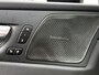 Volvo XC60 2.0 T8 AWD Inscription Expression | SOH 90% | Trekhaak | Dealero