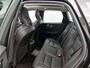 Volvo XC60 2.0 T8 AWD Inscription Expression | SOH 90% | Trekhaak | Dealero