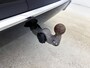 Volvo XC60 2.0 T8 AWD Inscription Expression | SOH 90% | Trekhaak | Dealero