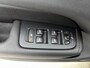 Volvo XC60 2.0 T8 AWD Inscription Expression | SOH 90% | Trekhaak | Dealero