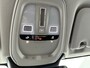 Volvo XC60 2.0 T8 AWD Inscription Expression | SOH 90% | Trekhaak | Dealero