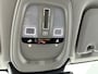 Volvo XC60 2.0 T8 AWD Inscription Expression | SOH 90% | Trekhaak | Dealero