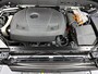 Volvo XC60 2.0 T8 AWD Inscription Expression | SOH 90% | Trekhaak | Dealero