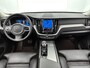 Volvo XC60 2.0 T8 AWD Inscription Expression | SOH 90% | Trekhaak | Dealero