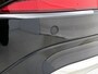 Volvo XC60 2.0 T8 AWD Inscription Expression | SOH 90% | Trekhaak | Dealero