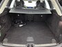 Volvo XC60 2.0 T8 AWD Inscription Expression | SOH 90% | Trekhaak | Dealero