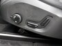 Volvo XC60 2.0 T8 AWD Inscription Expression | SOH 90% | Trekhaak | Dealero