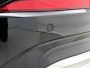 Volvo XC60 2.0 T8 AWD Inscription Expression | SOH 90% | Trekhaak | Dealero