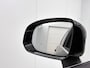 Volvo XC60 2.0 T8 AWD Inscription Expression | SOH 90% | Trekhaak | Dealero