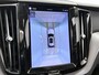 Volvo XC60 2.0 T8 AWD Inscription Expression | SOH 90% | Trekhaak | Dealero