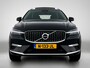 Volvo XC60 2.0 T8 AWD Inscription Expression | SOH 90% | Trekhaak | Dealero
