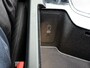 Volvo XC60 2.0 T8 AWD Inscription Expression | SOH 90% | Trekhaak | Dealero