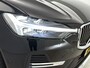 Volvo XC60 2.0 T8 AWD Inscription Expression | SOH 90% | Trekhaak | Dealero