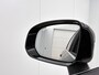 Volvo XC60 2.0 T8 AWD Inscription Expression | SOH 90% | Trekhaak | Dealero