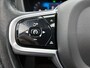 Volvo XC60 2.0 T8 AWD Inscription Expression | SOH 90% | Trekhaak | Dealero