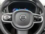 Volvo XC60 2.0 T8 AWD Inscription Expression | SOH 90% | Trekhaak | Dealero