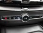 Volvo XC60 2.0 T8 AWD Inscription Expression | SOH 90% | Trekhaak | Dealero
