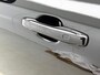 Volvo XC60 2.0 T8 AWD Inscription Expression | SOH 90% | Trekhaak | Dealero