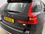 Volvo XC60 2.0 T8 AWD Inscription Expression | SOH 90% | Trekhaak | Dealero