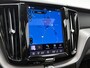 Volvo XC60 2.0 T8 AWD Inscription Expression | SOH 90% | Trekhaak | Dealero