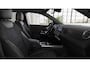 Mercedes-Benz GLA 250 e Star Edition AMG Line | Panoramadak | Stoelverwarming | Widescreen | Achteruitrijcamera |