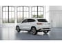 Mercedes-Benz GLA 250 e Star Edition AMG Line | Panoramadak | Stoelverwarming | Widescreen | Achteruitrijcamera |