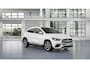 Mercedes-Benz GLA 250 e Star Edition AMG Line | Panoramadak | Stoelverwarming | Widescreen | Achteruitrijcamera |