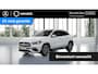 Mercedes-Benz GLA 250 e Star Edition AMG Line | Panoramadak | Stoelverwarming | Widescreen | Achteruitrijcamera |