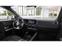 Mercedes-Benz GLA 250 e Star Edition AMG Line | Panoramadak | Stoelverwarming | Widescreen | Achteruitrijcamera |