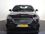 Mercedes-Benz E-klasse 300e Sport Edition | Night | Panoramadak | Superscreen | Burmester | Stoelverwarming/ventilatie | Rijassistentiepakket | Head-up display | leder |