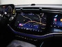 Mercedes-Benz E-klasse 300e Sport Edition | Night | Panoramadak | Superscreen | Burmester | Stoelverwarming/ventilatie | Rijassistentiepakket | Head-up display | leder |