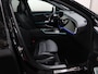 Mercedes-Benz E-klasse 300e Sport Edition | Night | Panoramadak | Superscreen | Burmester | Stoelverwarming/ventilatie | Rijassistentiepakket | Head-up display | leder |