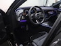 Mercedes-Benz E-klasse 300e Sport Edition | Night | Panoramadak | Superscreen | Burmester | Stoelverwarming/ventilatie | Rijassistentiepakket | Head-up display | leder |