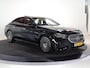 Mercedes-Benz E-klasse 300e Sport Edition | Night | Panoramadak | Superscreen | Burmester | Stoelverwarming/ventilatie | Rijassistentiepakket | Head-up display | leder |