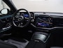 Mercedes-Benz E-klasse 300e Sport Edition | Night | Panoramadak | Superscreen | Burmester | Stoelverwarming/ventilatie | Rijassistentiepakket | Head-up display | leder |