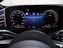 Mercedes-Benz E-klasse 300e Sport Edition | Night | Panoramadak | Superscreen | Burmester | Stoelverwarming/ventilatie | Rijassistentiepakket | Head-up display | leder |