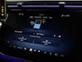Mercedes-Benz E-klasse 300e Sport Edition | Night | Panoramadak | Superscreen | Burmester | Stoelverwarming/ventilatie | Rijassistentiepakket | Head-up display | leder |
