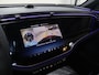 Mercedes-Benz E-klasse 300e Sport Edition | Night | Panoramadak | Superscreen | Burmester | Stoelverwarming/ventilatie | Rijassistentiepakket | Head-up display | leder |
