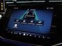 Mercedes-Benz E-klasse 300e Sport Edition | Night | Panoramadak | Superscreen | Burmester | Stoelverwarming/ventilatie | Rijassistentiepakket | Head-up display | leder |