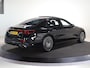 Mercedes-Benz E-klasse 300e Sport Edition | Night | Panoramadak | Superscreen | Burmester | Stoelverwarming/ventilatie | Rijassistentiepakket | Head-up display | leder |