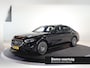 Mercedes-Benz E-klasse 300e Sport Edition | Night | Panoramadak | Superscreen | Burmester | Stoelverwarming/ventilatie | Rijassistentiepakket | Head-up display | leder |