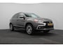 Mitsubishi ASX 1.6 Cleartec Connect Pro Apple Carplay / Android Auto | Trekhaak | Climate control | BOVAG-garantie