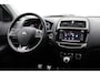 Mitsubishi ASX 1.6 Cleartec Connect Pro Apple Carplay / Android Auto | Trekhaak | Climate control | BOVAG-garantie